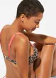 Bikini à armatures (ens. 2 pces), bonprix