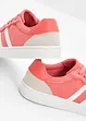 Sneakers enfant, bonprix