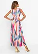 Robe longue, bonprix