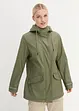 Manteau de pluie déperlant, bonprix