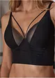 Soutien-gorge à coques et armatures, bonprix