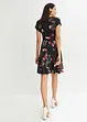 Robe en jersey, bonprix