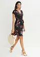 Robe en jersey, bonprix