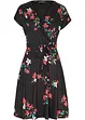 Robe en jersey, bonprix