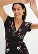 Robe en jersey, bonprix