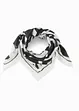 Foulard, bonprix