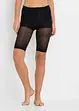 Cycliste anti-frottement 30den, bonprix