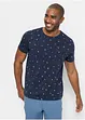 T-shirt 100% coton, bonprix