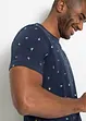 T-shirt 100% coton, bonprix