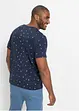 T-shirt 100% coton, bonprix