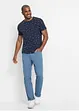 T-shirt 100% coton, bonprix