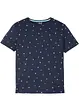 T-shirt 100% coton, bonprix