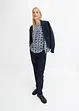 Pantalon de tailleur, bonprix