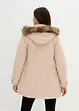 Veste de grossesse 3-en-1 avec fonction de portage, bonprix