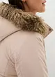 Veste de grossesse 3-en-1 avec fonction de portage, bonprix
