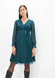 Robe de grossesse et d'allaitement, bonprix