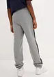 Pantalon de jogging garçon, bonprix