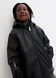 Veste thermique de pluie enfant, bonprix