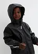 Veste thermique de pluie enfant, bonprix