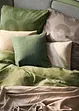 Parure de lit motif graphique, bonprix