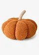 Coussin en fourme de citrouille, bonprix