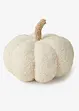Coussin en fourme de citrouille, bonprix