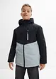 Parka d’hiver imperméable, bonprix