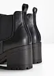 Chelsea boots, bonprix