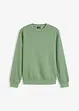 Sweat-shirt, bonprix