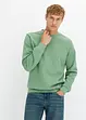 Sweat-shirt, bonprix