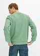 Sweat-shirt, bonprix