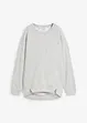 Sweat oversize, bonprix