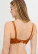Soutien-gorge à armatures avec une jolie dentelle, bonprix