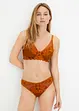 Soutien-gorge à armatures avec une jolie dentelle, bonprix