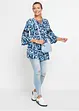 Tunique en viscose fluide, bonprix