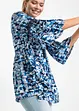 Tunique en viscose fluide, bonprix