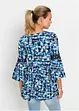 Tunique en viscose fluide, bonprix