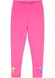 Legging chaud, bonprix