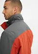 Veste pratique pour l'hiver, bonprix