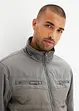 Blouson pour l'hiver en softshell, bonprix