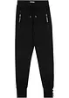 Pantalon de jogging, bonprix