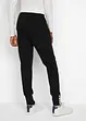 Pantalon de jogging, bonprix