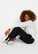 Pantalon de jogging, bonprix