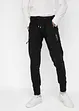 Pantalon de jogging, bonprix