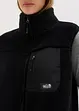 Gilet polaire sans manches, bonprix