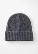 Bonnet, bonprix