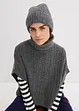 Bonnet, bonprix