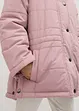 Parka d'hiver fille déperlante, bonprix