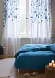 Parure de lit toucher cachemire, bonprix