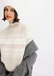 Pull norvégien, bonprix